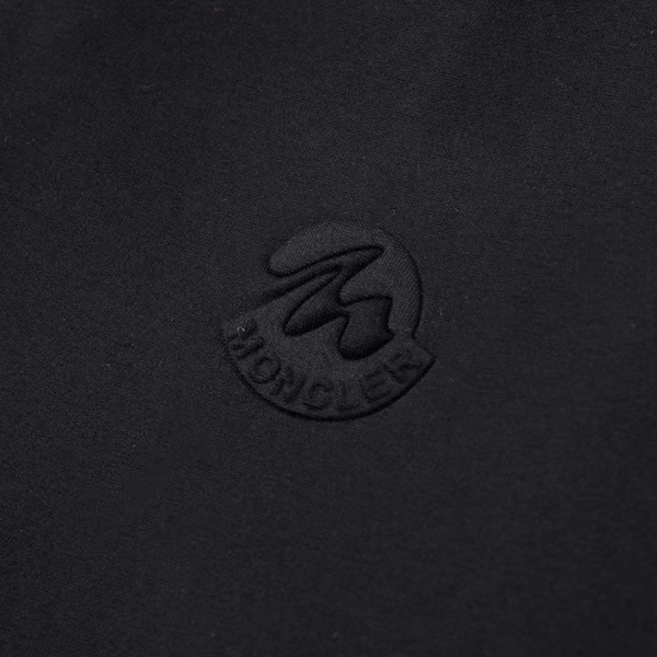 ブランドセット角部分ディテール